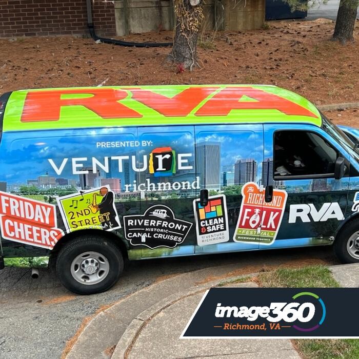 Images Image360 Richmond Central