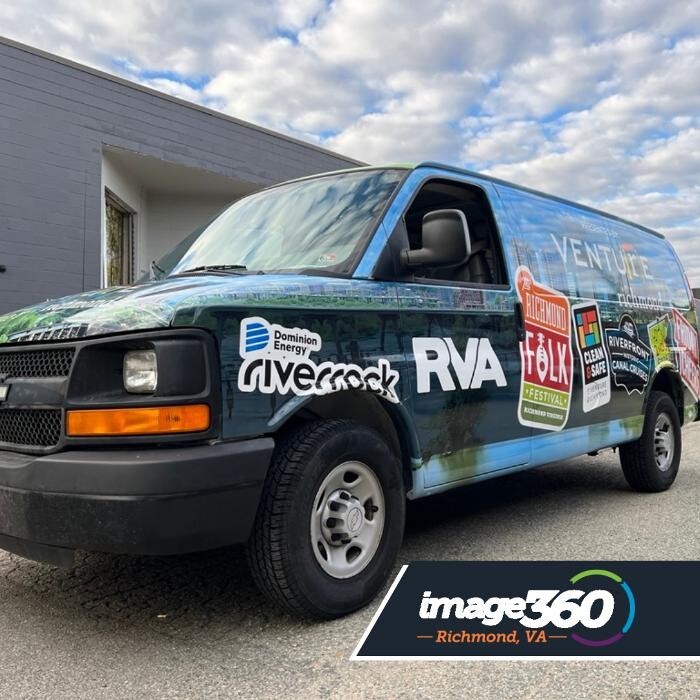 Images Image360 Richmond Central