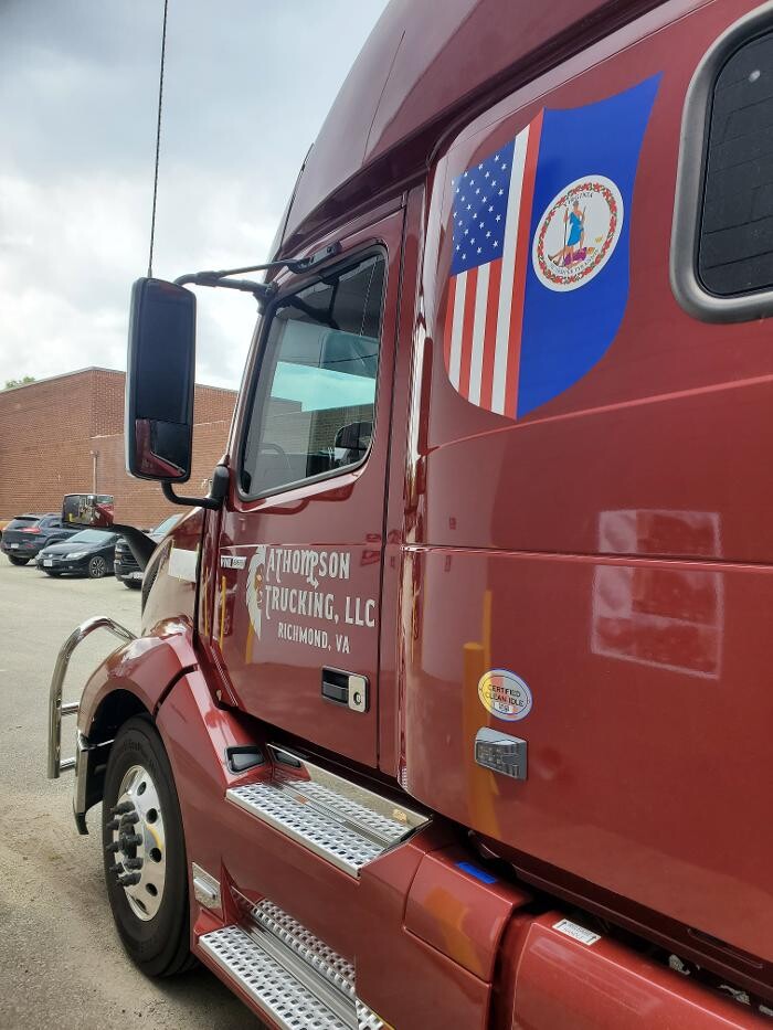 Images Image360 Richmond Central