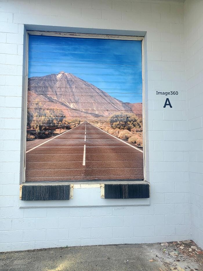 Images Image360 Richmond Central