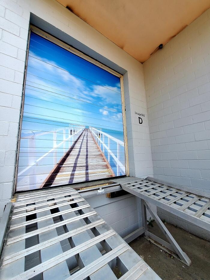 Images Image360 Richmond Central