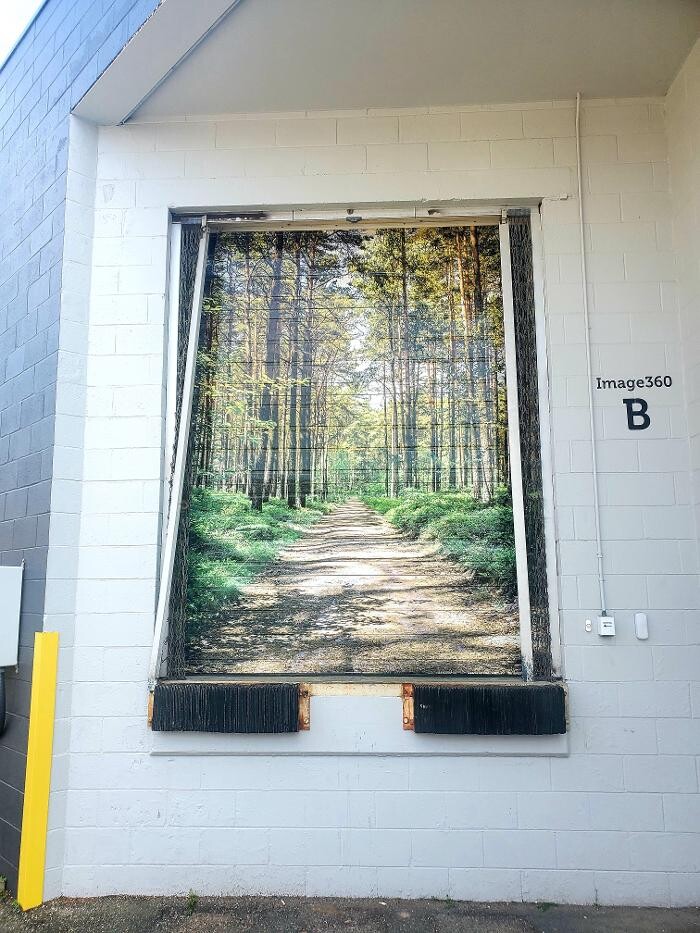 Images Image360 Richmond Central