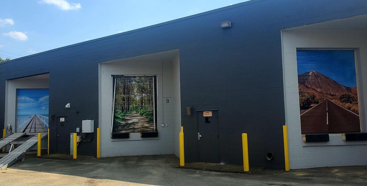 Images Image360 Richmond Central