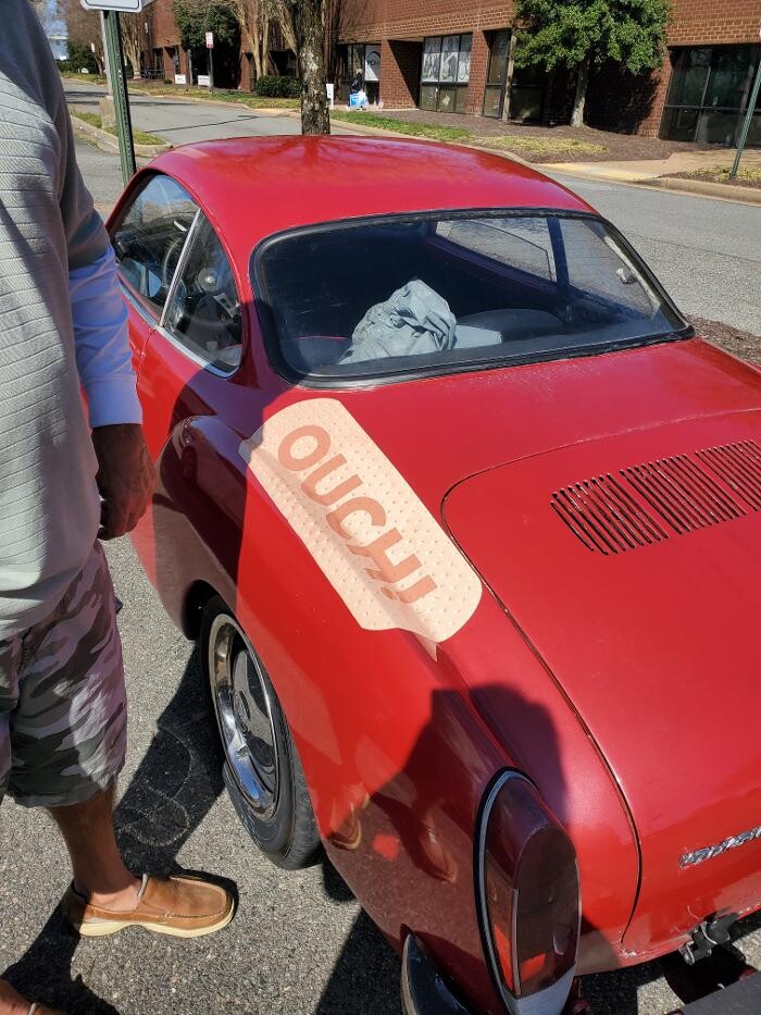 Images Image360 Richmond Central