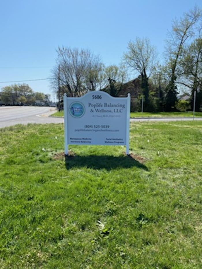 Images Image360 Richmond Central