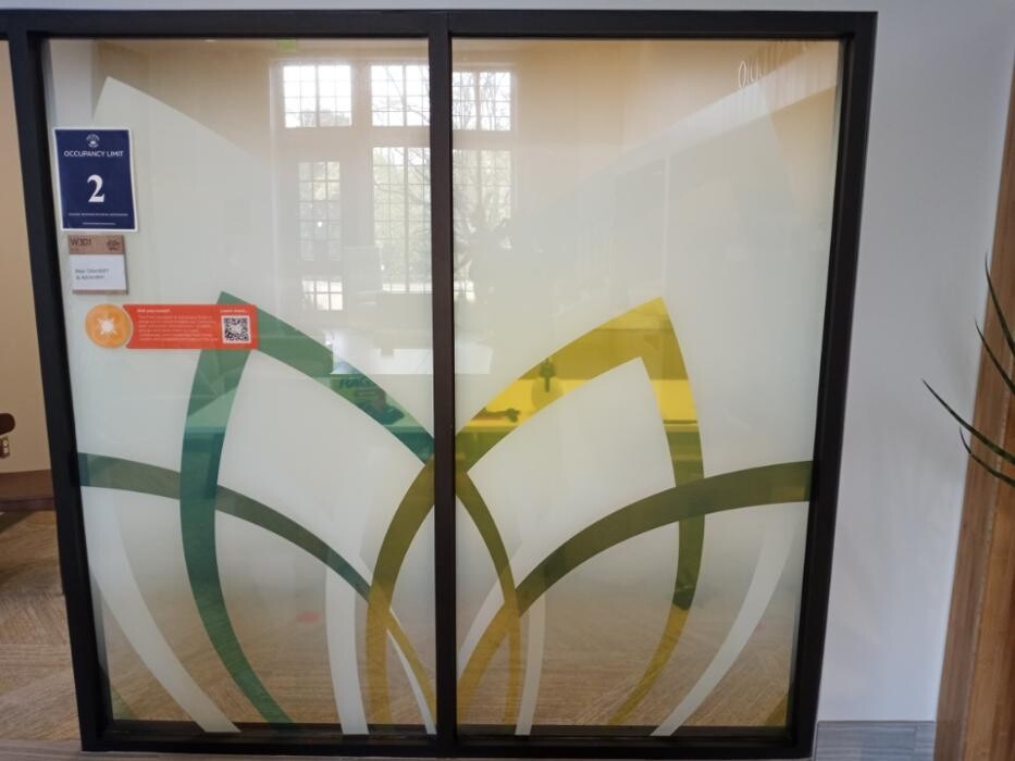 Images Image360 Richmond Central