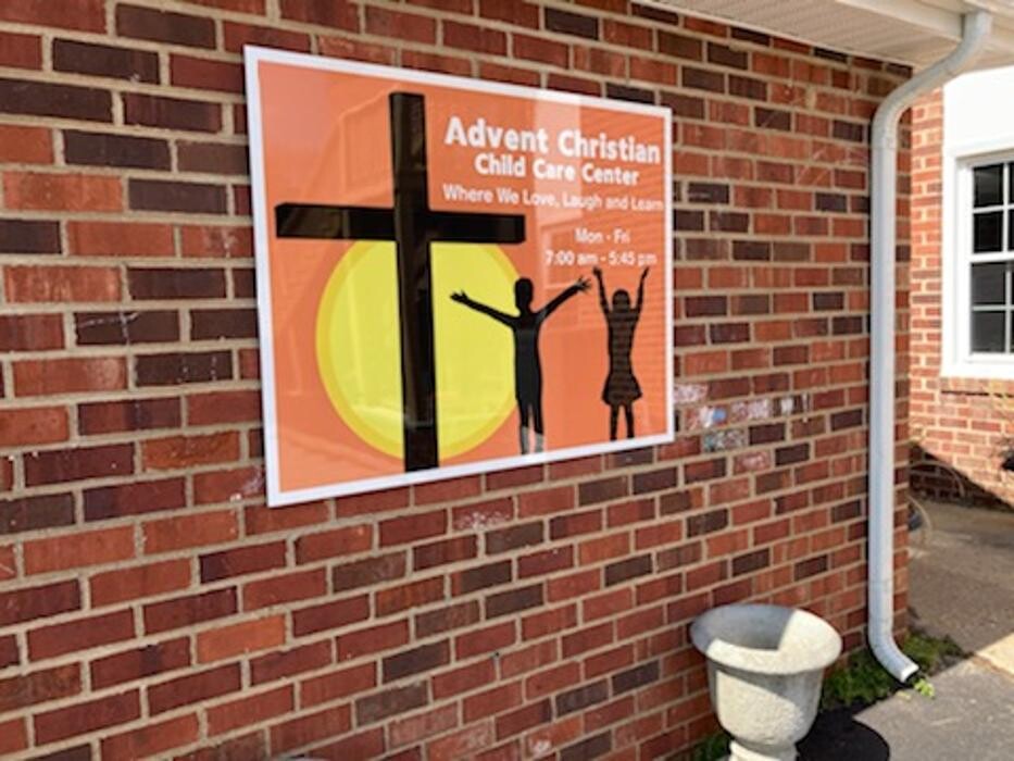 Images Image360 Richmond Central