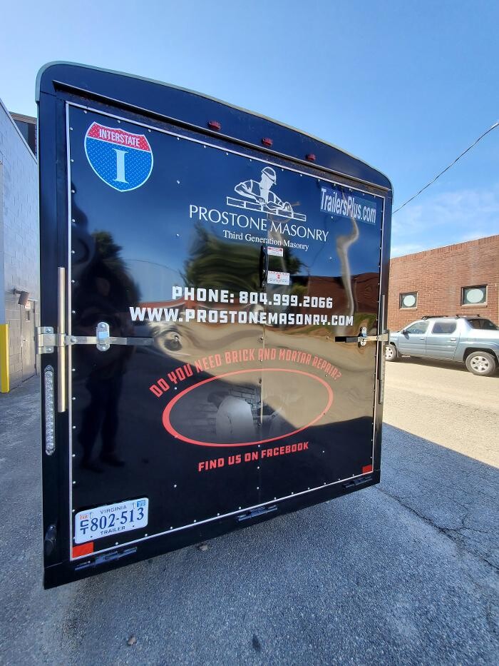 Images Image360 Richmond Central