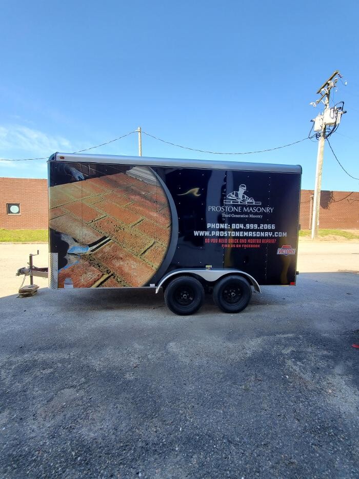 Images Image360 Richmond Central