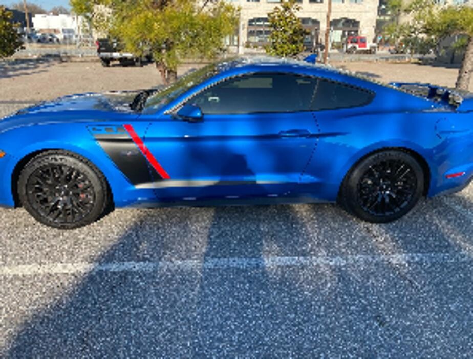 Images Image360 Richmond Central