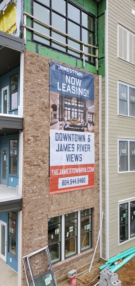 Images Image360 Richmond Central