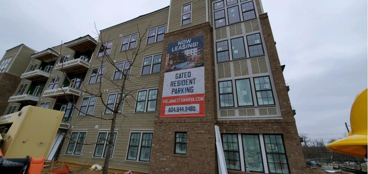 Images Image360 Richmond Central