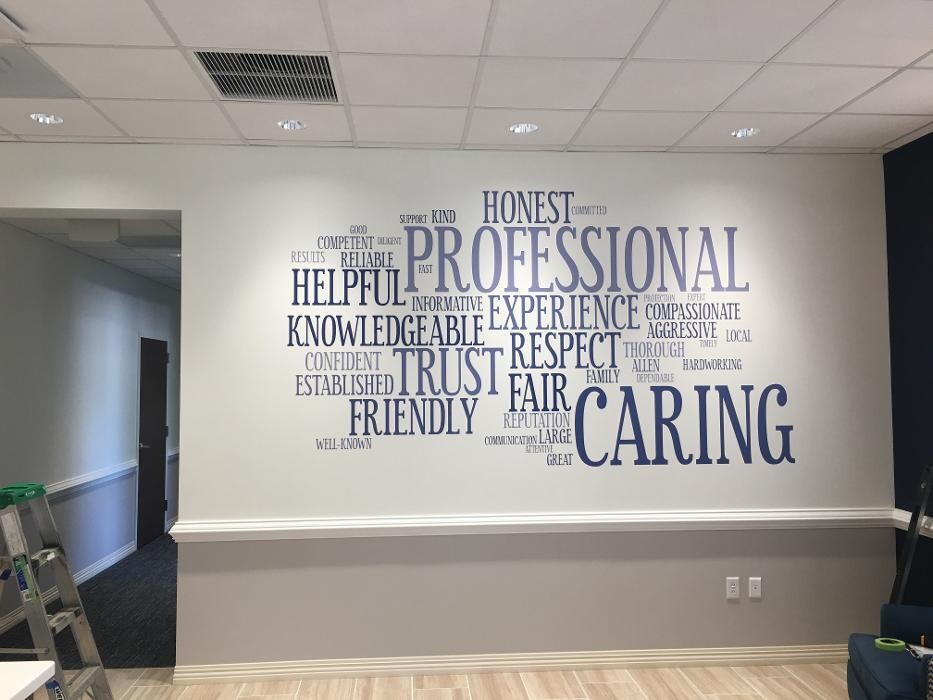 Images Image360 Richmond Central