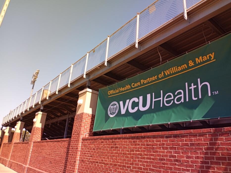 Images Image360 Richmond Central