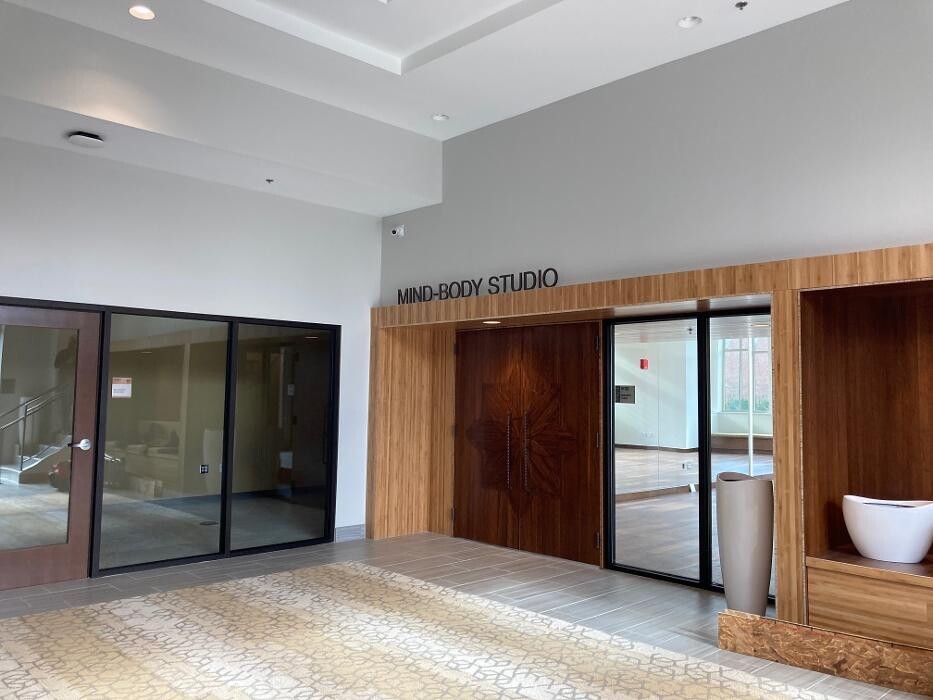 Images Image360 Richmond Central