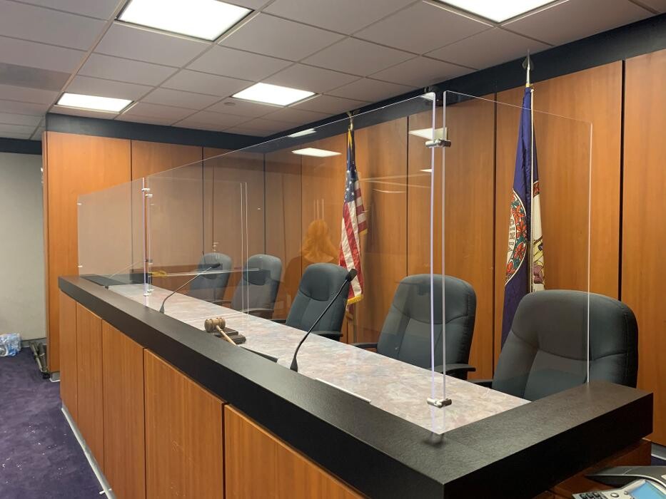 Images Image360 Richmond Central