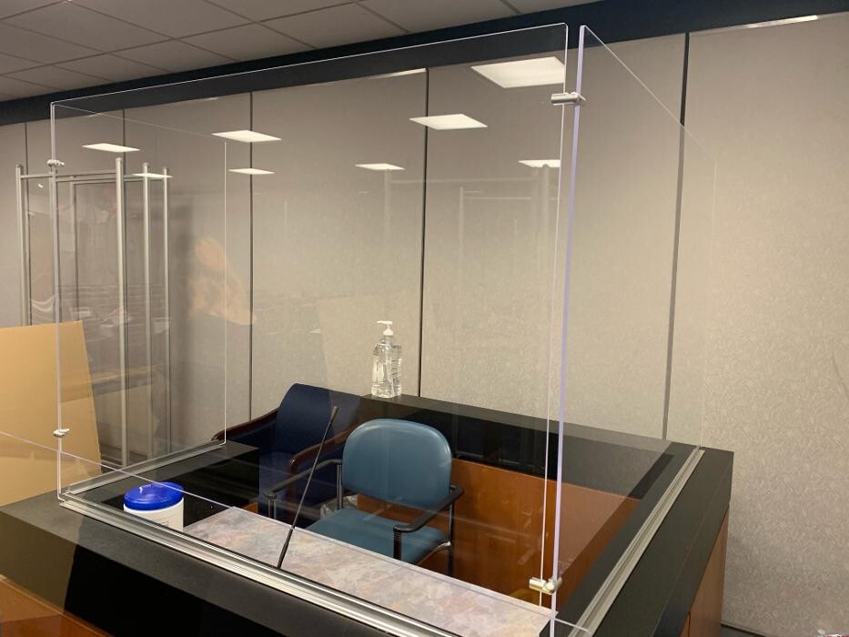 Images Image360 Richmond Central