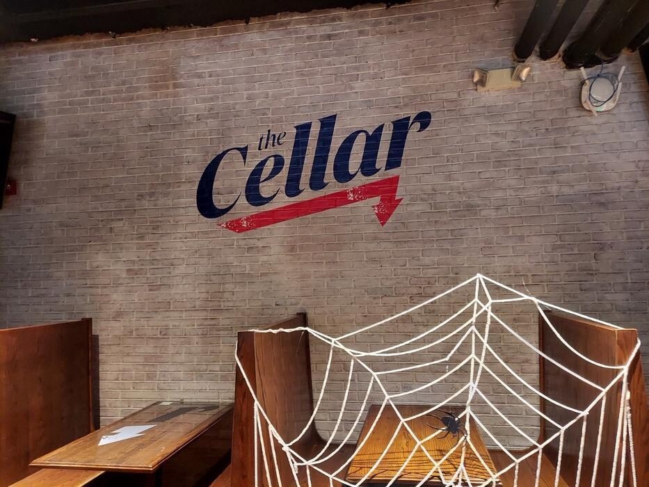 Images Image360 Richmond Central