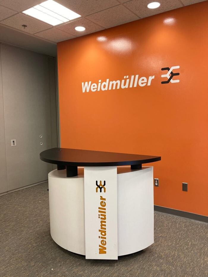 Images Image360 Richmond Central