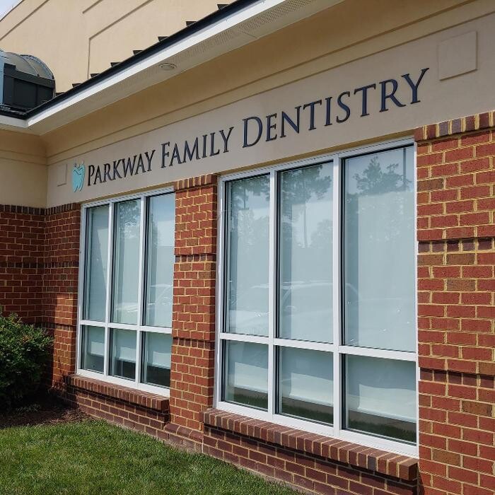 Images Image360 Richmond Central