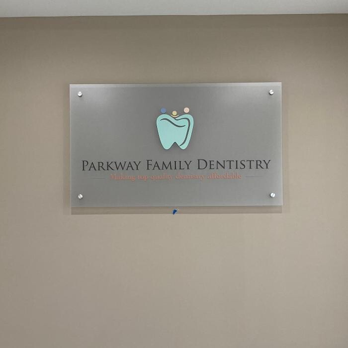 Images Image360 Richmond Central