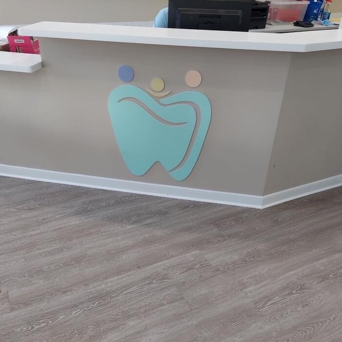 Images Image360 Richmond Central