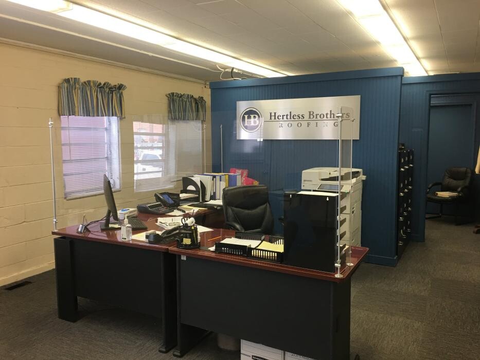 Images Image360 Richmond Central