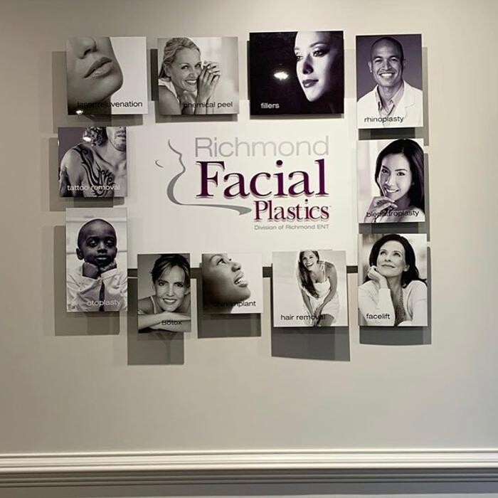 Images Image360 Richmond Central