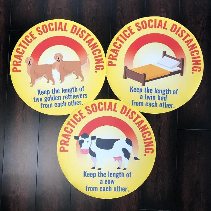 Images Image360 Richmond Central