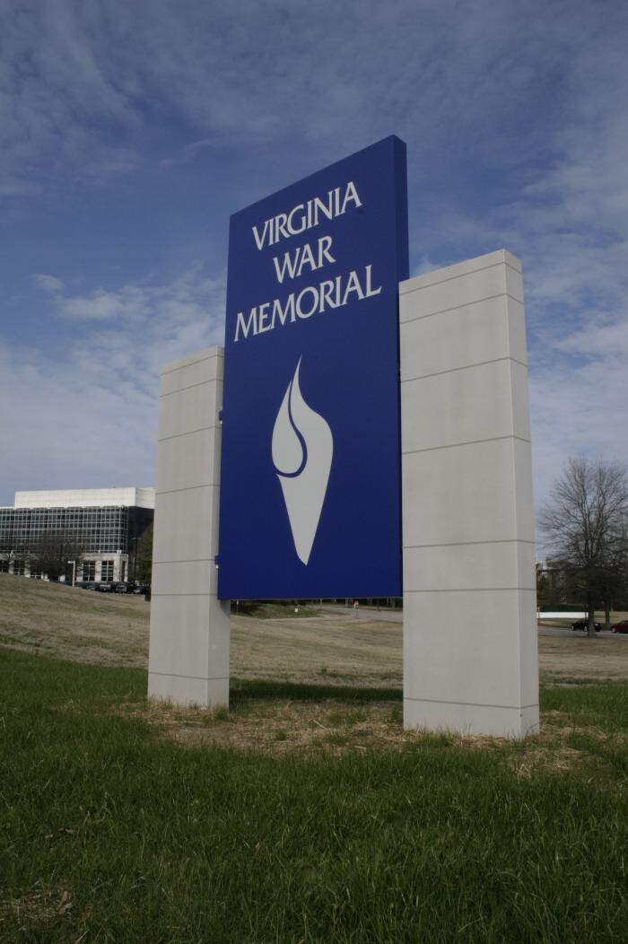 Images Image360 Richmond Central