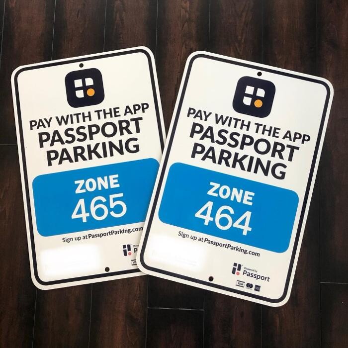 Images Image360 Richmond Central