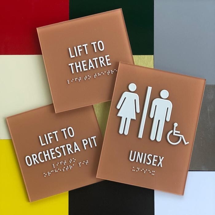 Images Image360 Richmond Central