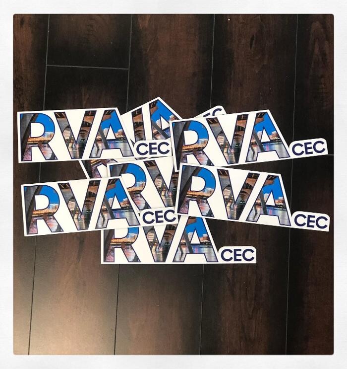 Images Image360 Richmond Central