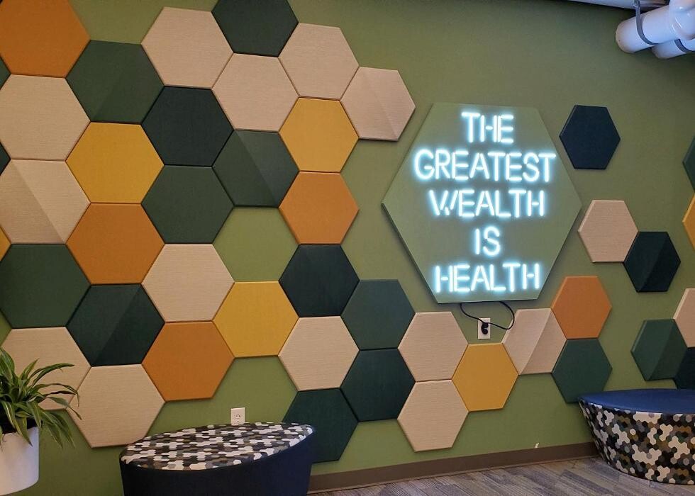 Images Image360 Richmond Central