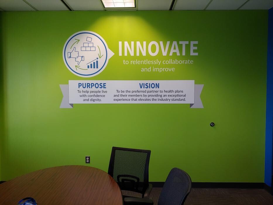 Images Image360 Richmond Central