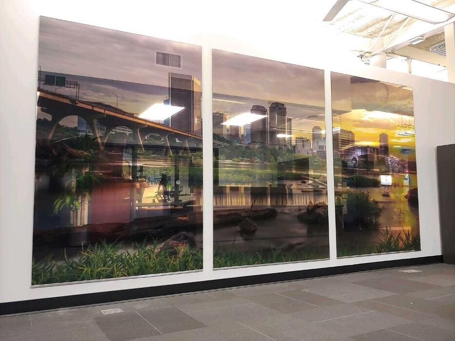 Images Image360 Richmond Central