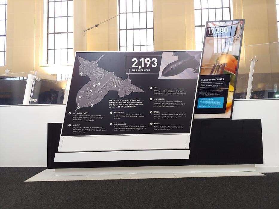 Images Image360 Richmond Central