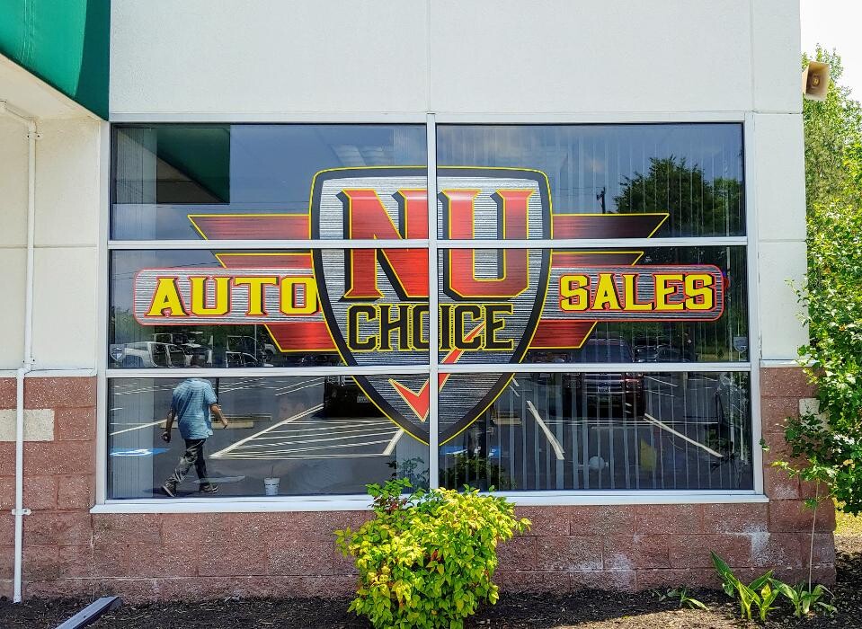 Images Image360 Richmond Central