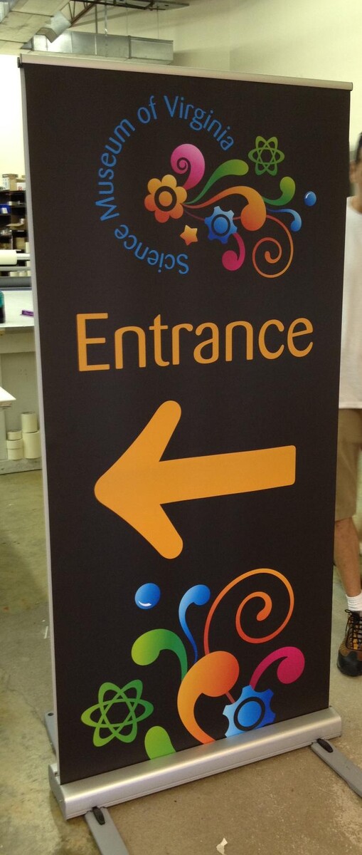 Images Image360 Richmond Central