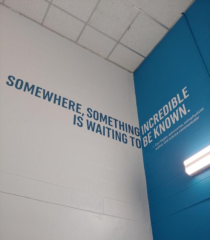 Images Image360 Richmond Central