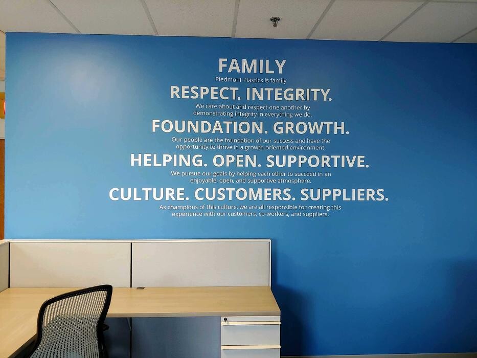 Images Image360 Richmond Central