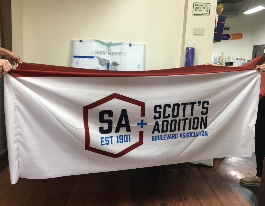 Images Image360 Richmond Central