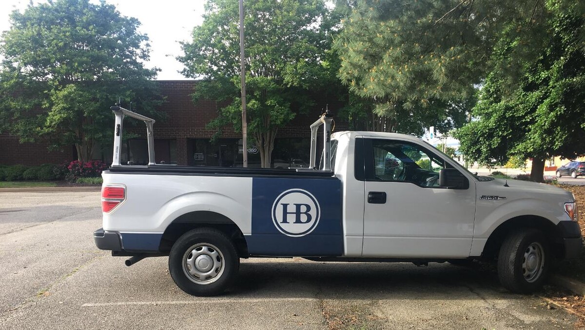 Images Image360 Richmond Central