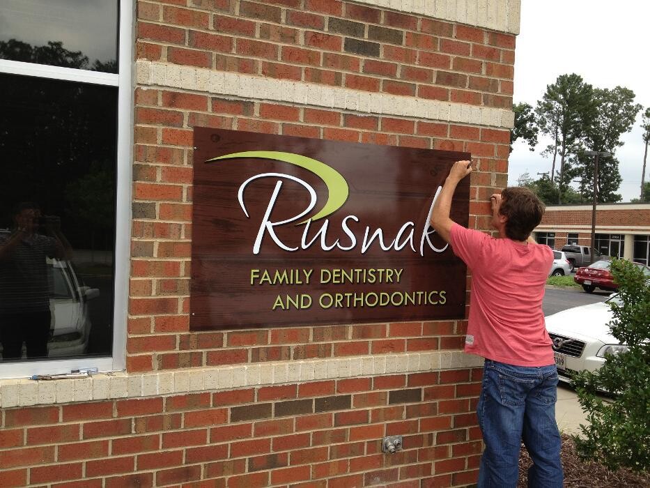 Images Image360 Richmond Central