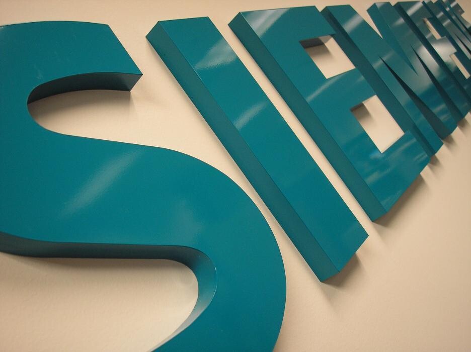 Images Image360 Richmond Central