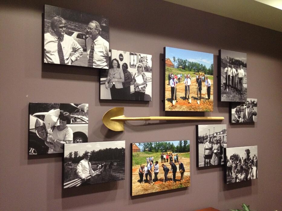 Images Image360 Richmond Central