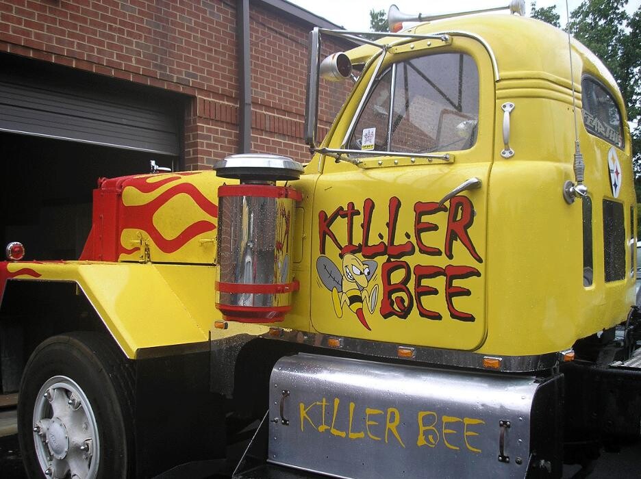 Images Image360 Richmond Central