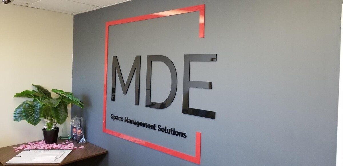 Images Image360 Richmond Central