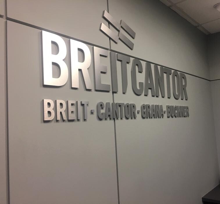 Images Image360 Richmond Central