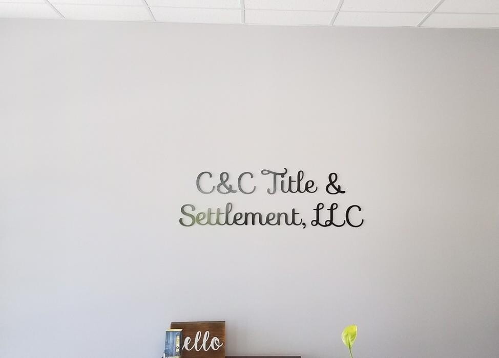 Images Image360 Richmond Central